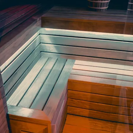 Bellman 酒店 柏林