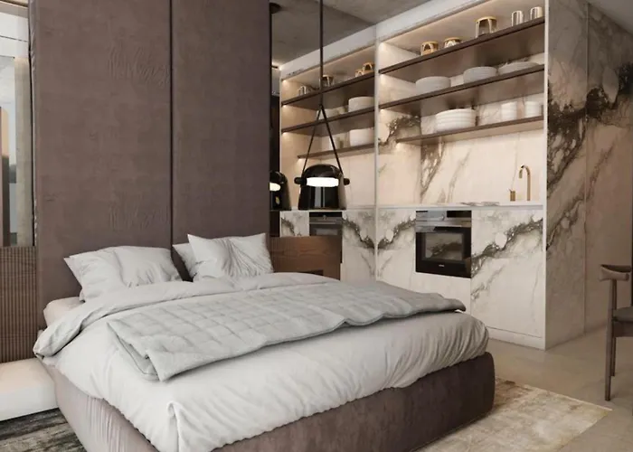 Bellman Hotel Berlin