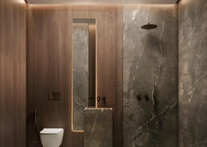 Hotel Bellman Berlin