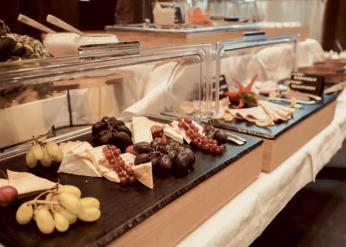 Bellman Hotel Berlin