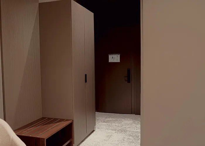 Bellman Hotel Berlin