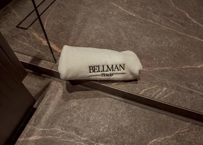 Bellman