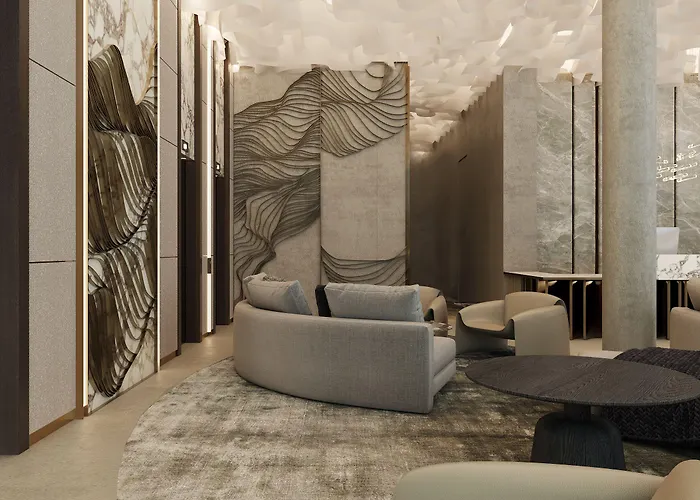 Bellman Hotel Berlin