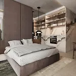 Bellman Otel Berlin