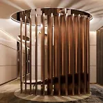 Bellman