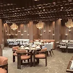 Otel Bellman Berlin
