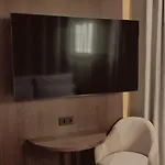 Bellman Berlin
