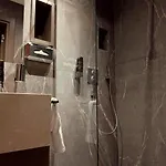 Bellman Otel 5*