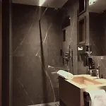 Bellman 5* Berlin