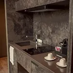 Otel Bellman