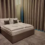 Bellman Otel 5*