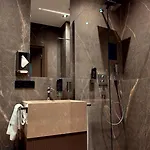 Bellman 5* Berlin