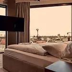 Bellman Otel