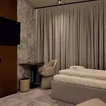 Otel Bellman 5*