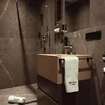 Otel Bellman Berlin
