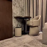 Bellman