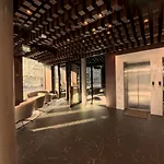 Bellman Otel Berlin