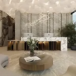 Otel Bellman Berlin