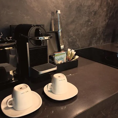 Bellman Hotel 5*