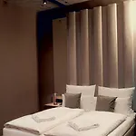 Bellman Hotel 5*