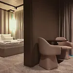 Bellman 5*