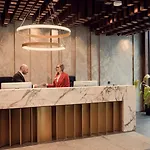 Bellman Berlin