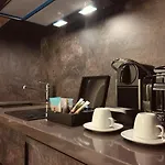 Bellman 5* Berlin