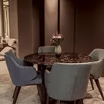 Bellman Berlin