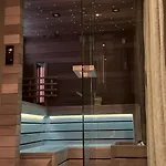 Bellman Berlin