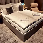 Bellman 5* Berlin