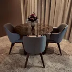 Bellman Hotel Berlin