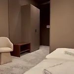 Bellman 5*