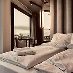 Hotel Bellman Berlin