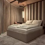 Bellman Berlin