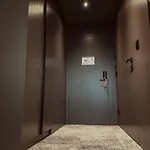 Bellman 5* Berlin