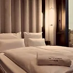 Bellman Hotel 5*