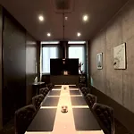 Hotel Bellman 5*
