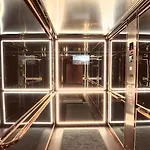 Bellman 5* Berlin
