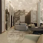 Bellman Hotel Berlijn