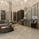 Bellman 5*