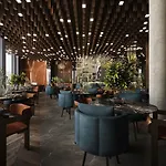 Bellman 5* Berlijn