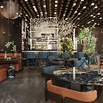 Bellman Hotel Berlijn