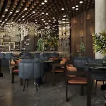 Bellman Hotel 5*