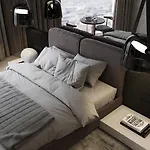 Bellman Hotel