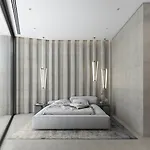 Bellman