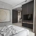 Bellman Hotel Berlijn