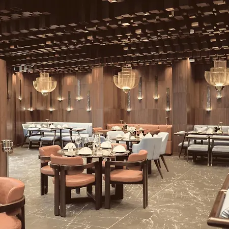 酒店 Bellman 柏林