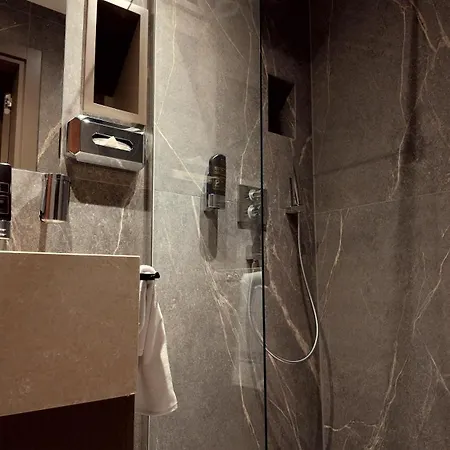 Bellman Hotel 5*