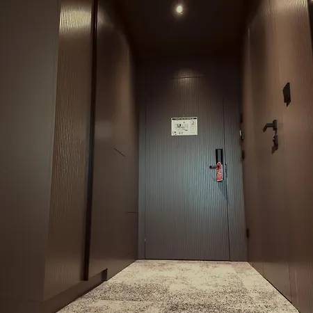 Bellman 5* Berlijn