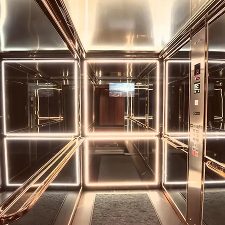 Bellman 5* Berlijn